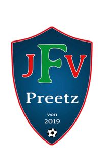 2019 Wappen JFV 001